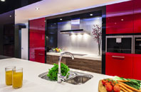 Statenborough kitchen extensions