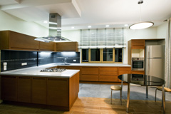 kitchen extensions Statenborough